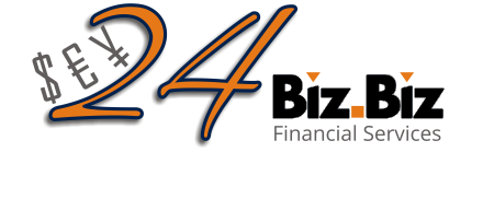 24Biz Co | Coral Springs FL USA